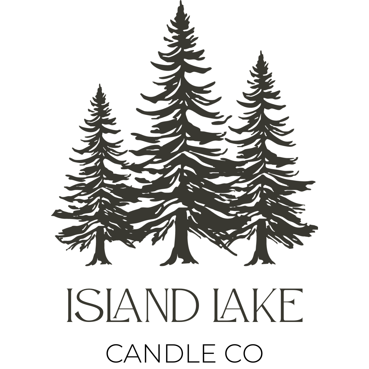 Mother's Day Candle and Flower Bouquet Workshop