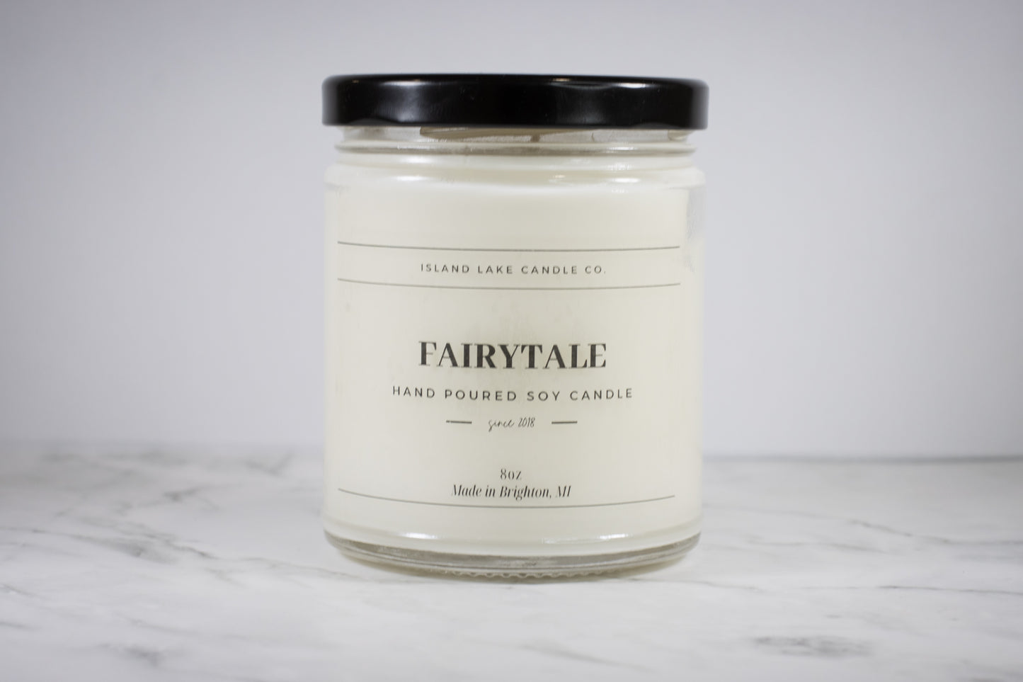 Fairytale