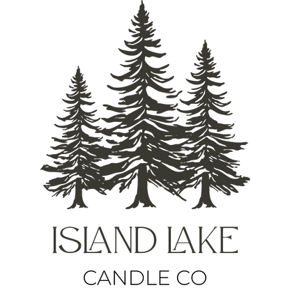 Mother's Day Candle and Flower Bouquet Workshop