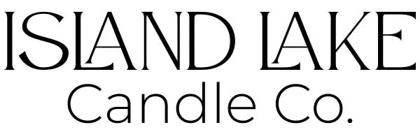 Island Lake Candle Co.